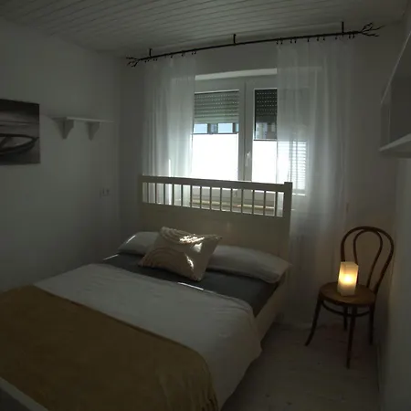 Séjour à la ferme Nerz